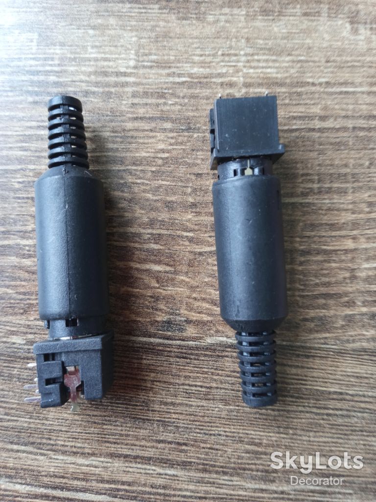 Не знаю что это. - фото фото фото 1