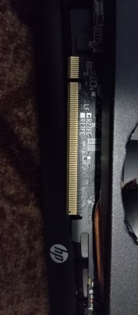 Відеокарта R9 270 2gb - фото фото фото 4
