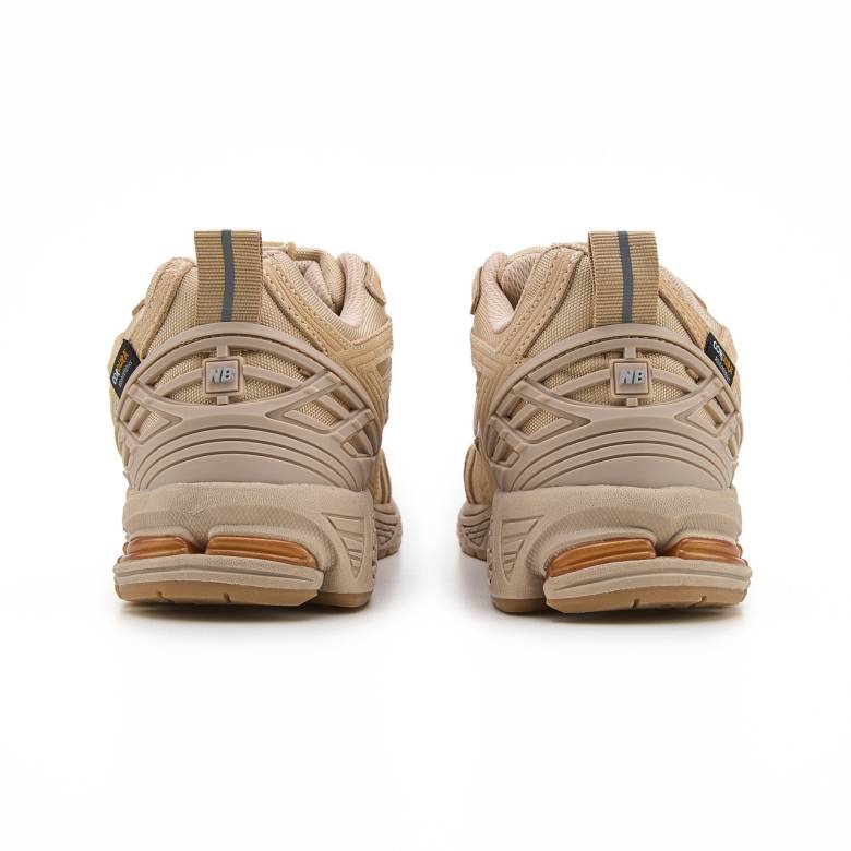 New Balance 1906R Cordura Light Beige 37 - фото фото фото 3