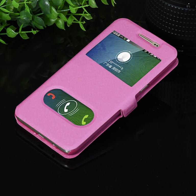 ЧЕХОЛ КНИЖКА  huawei  Pro Y7 Prime 2017 - фото фото фото 1