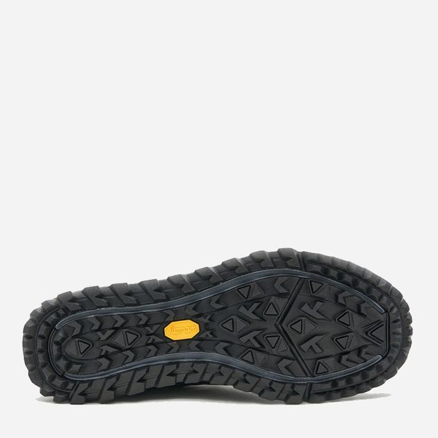 Кросівки Merrell Men Nova Sneaker Moc. J066953 - фото фото фото 6