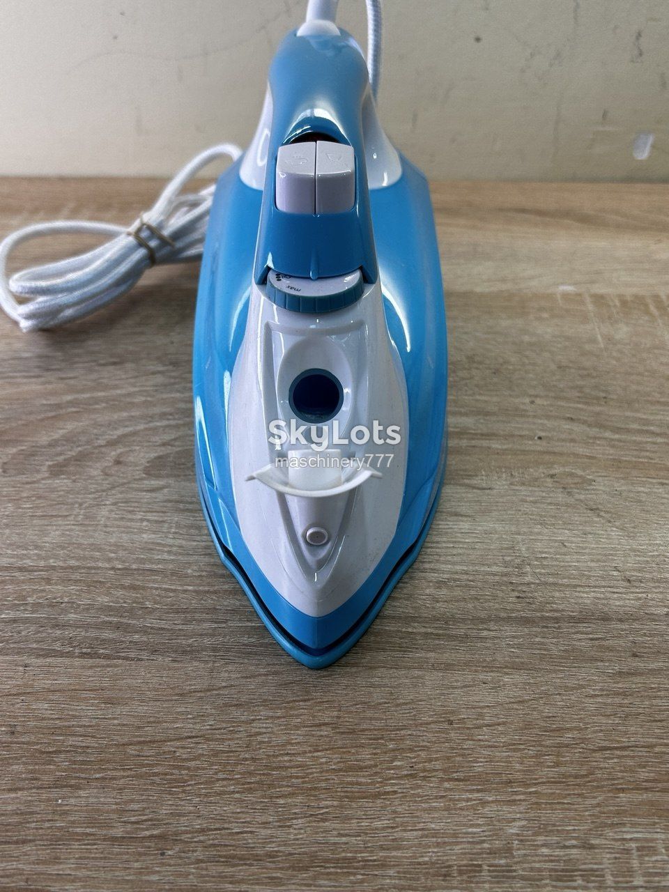 праска Russel hobbs model 26482-56  №н61 - фото фото фото 4