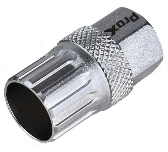 Ключ для демонтажу тріскачки Prox RC-A12C (A-N-0135) - фото фото фото 0