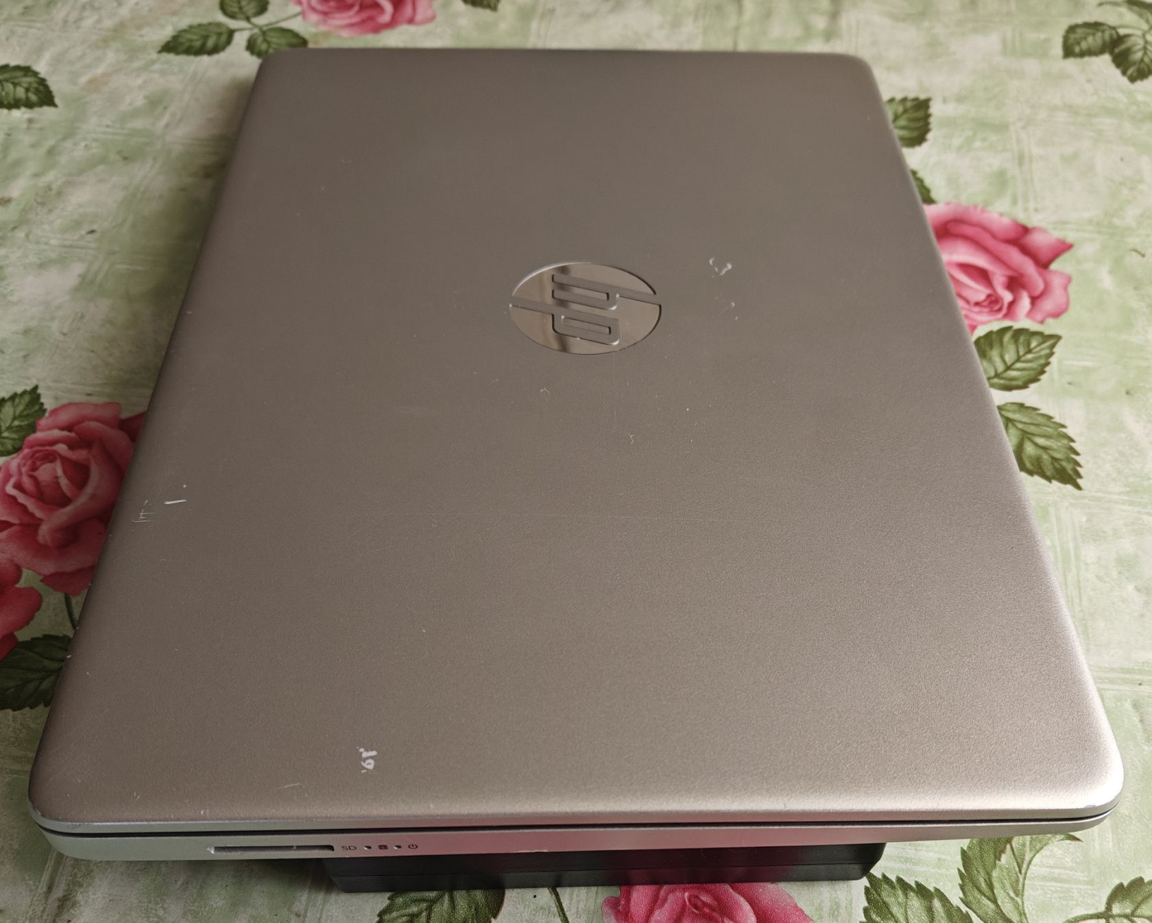 HP 14 /FHD/Ryzen 3/8GB/256SSD - фото фото фото 4