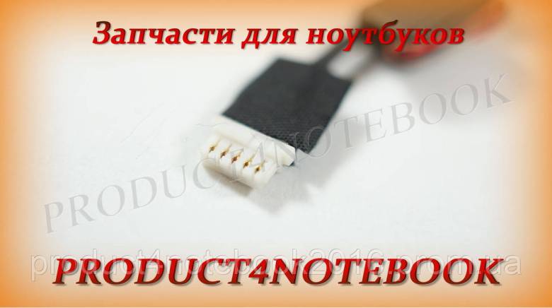 Шлейф матрицы Packard Bell EasyNote TE11-BZ ACER Aspire E1-521 - фото фото фото 3