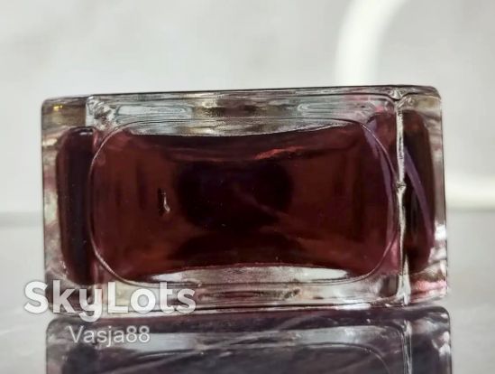 Vanilla 28 Kayali Fragrances 100 мл унісекс БЕЗКОШТОВНА ДОСТАВКА НП - фото фото фото 2