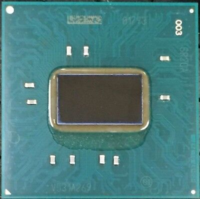 Чипсет H110 SR2CA BG=0 - фото фото фото 0