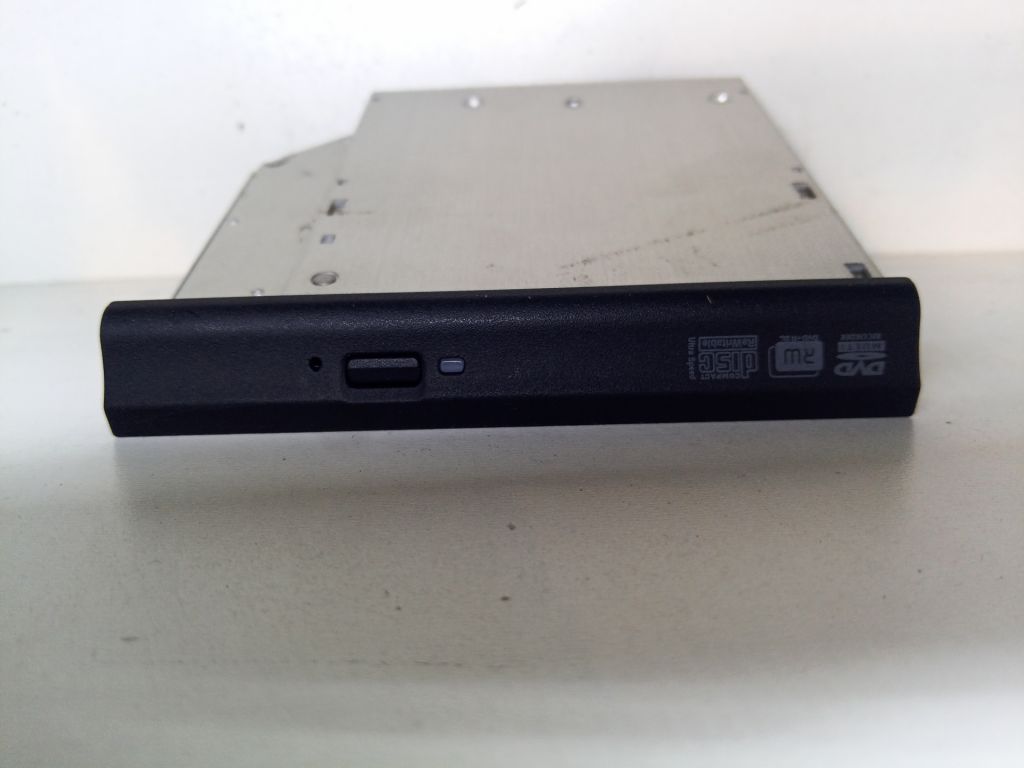 Б/У Привід на Lenovo G550 - фото фото фото 2