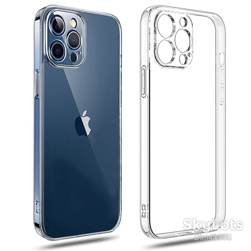 Чехол для Apple iPhone 7 Plus / 8 Plus - фото фото фото 0
