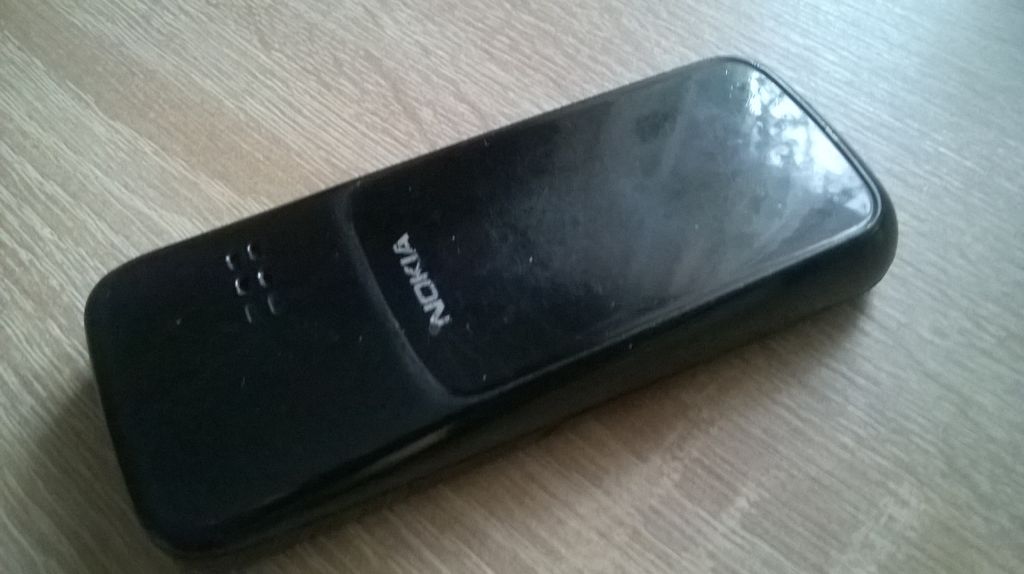 Мобильный телефон Nokia 101 - фото фото фото 6