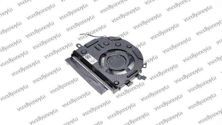 Вентилятор  LENOVO IdeaPad 520S-14IKB - фото фото фото 0