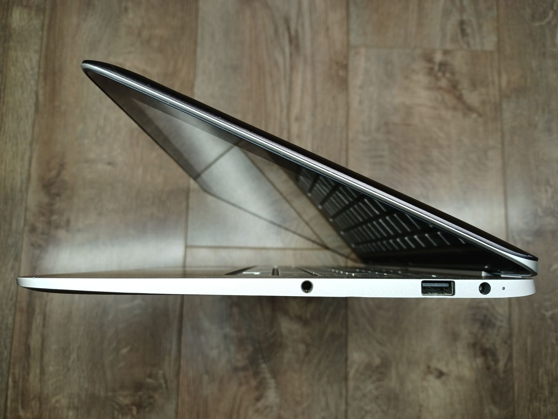Ноутбук-планшет HP Spectre 13 x2 Pro - фото фото фото 7