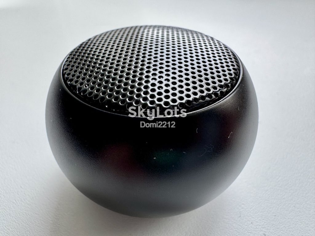 Bluetooth колонка - фото фото фото 3