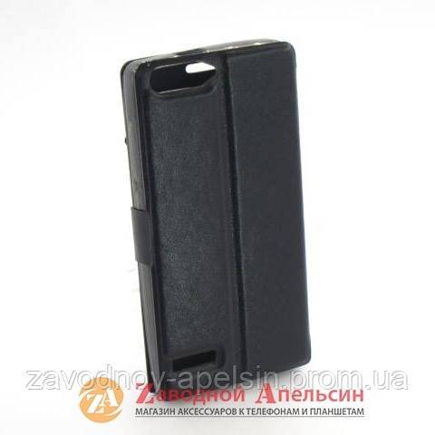 Чехол книжка Huawei P7 mini Smart Case - фото фото фото 1