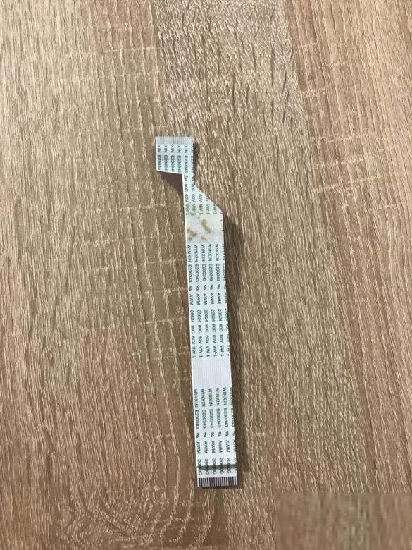 Картрідер з USB Hp 250 G5 - фото фото фото 2