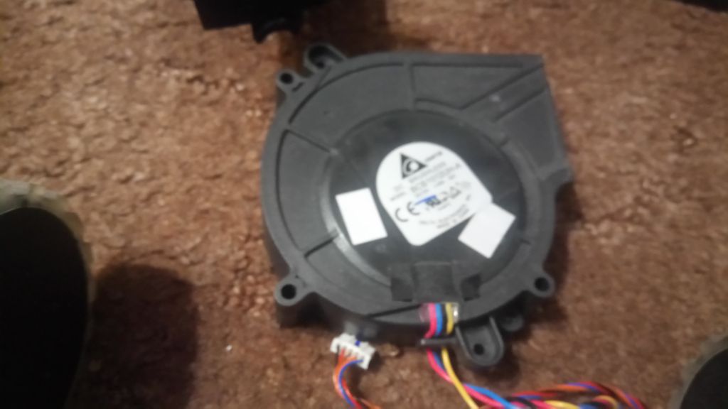 Робот-пылесос Neato Botvac D75 D85 D3 D5 CONNECTED РАЗБОРКА!!! ЧИТАТЬ!!! - фото фото фото 13