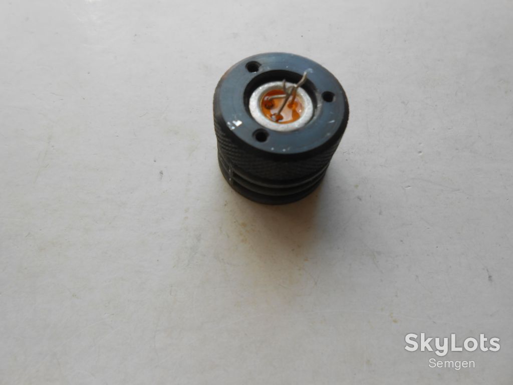 Радіатор. ГТ403. Радіатор для ГТ403. 4шт. - фото фото фото 2
