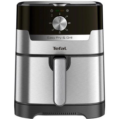Мультипечь Tefal - фото фото фото 0