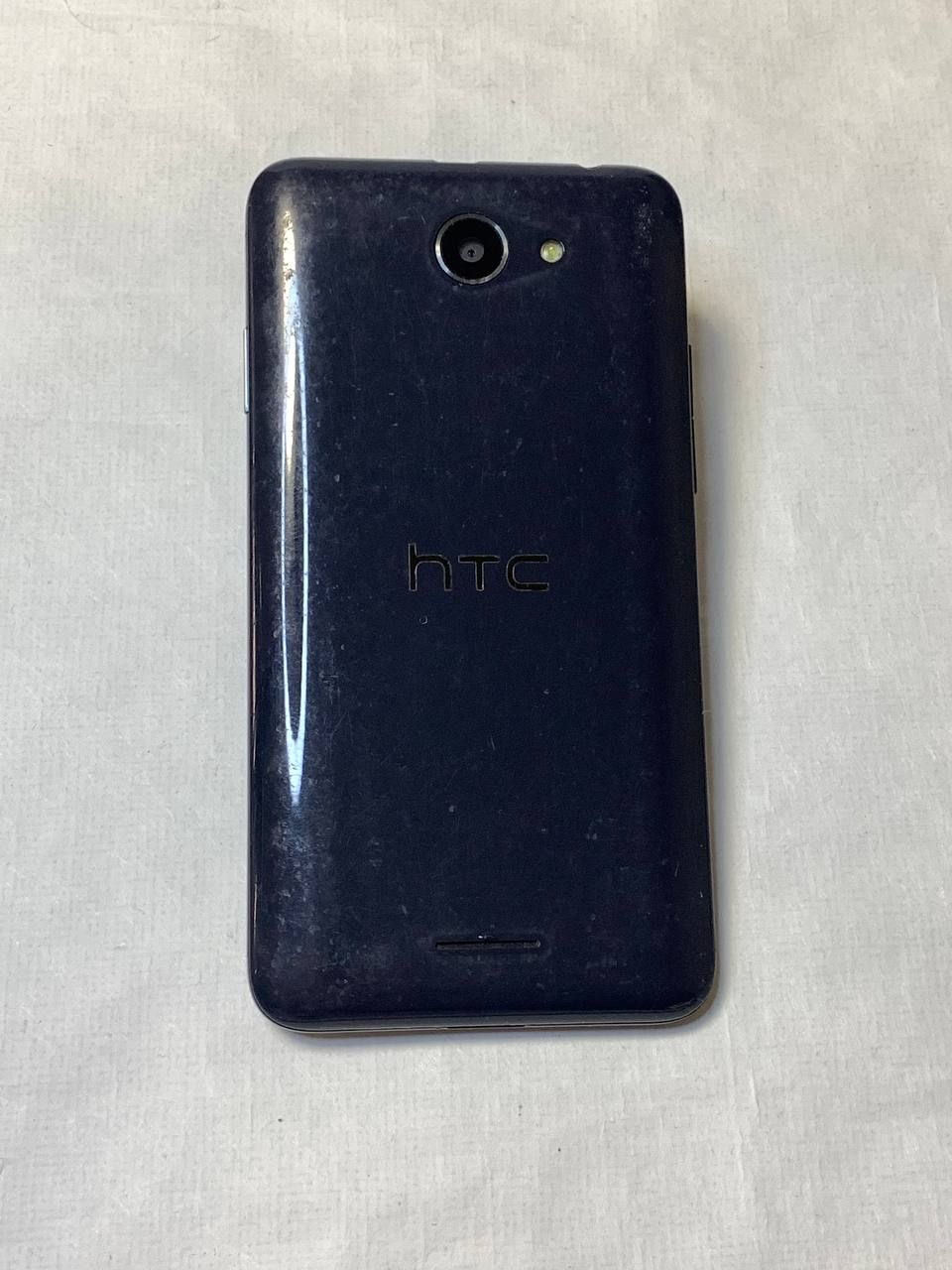HTC Desire 516 Dual Sim - фото фото фото 1