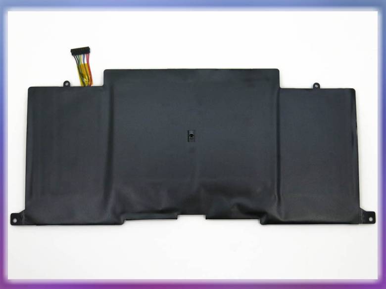 Батарея C21-UX31 для ASUS UX31, UX31A, UX31E (7.4V 6840mAh 50Wh) - фото фото фото 1
