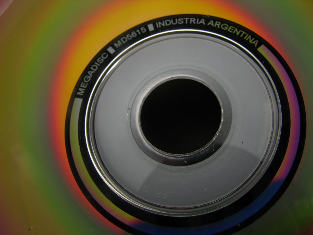 SEVEN WITCHES - Amped   (2005 Icarus Music) - фото фото фото 3