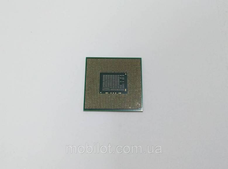Процессор Intel Core i5-2450 Б/У (SR0CH) (NZ-690) - фото фото фото 1