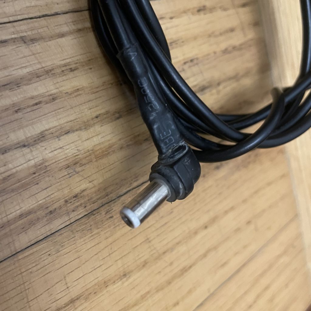 Wi-Fi роутер Маршрутизатор Свитч Комутатор - фото фото фото 4