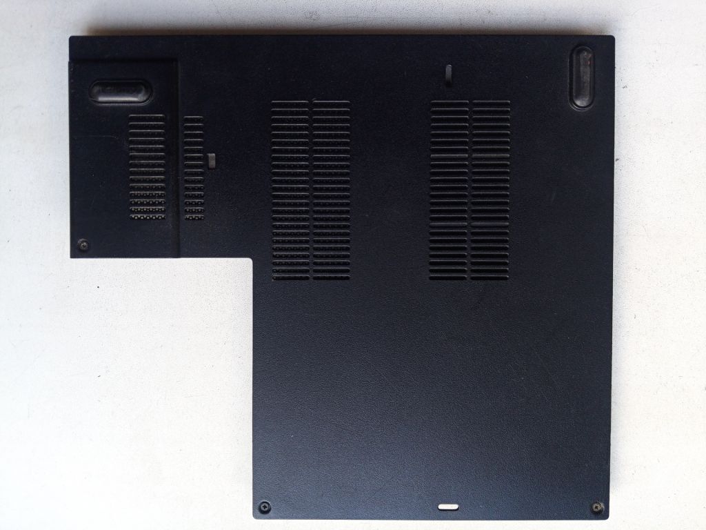 Б/У Сервісна кришка на Lenovo L560 - фото фото фото 0