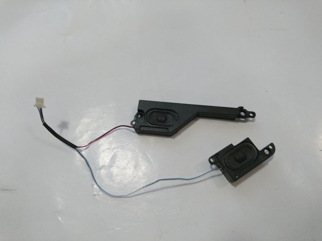 Динамики Packard Bell MS2291 - фото фото фото 0