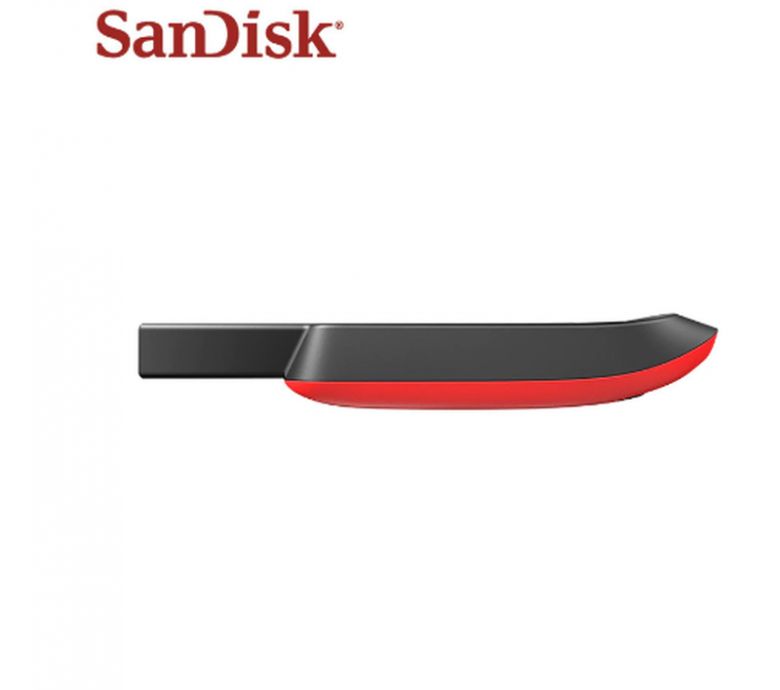 USB-флешнакопичувач Original SanDisk, 16 ГБ. - фото фото фото 4
