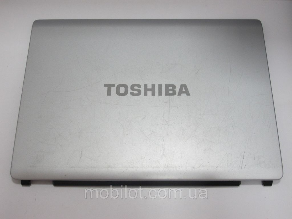 Корпус Toshiba L355 (NZ-6445) - фото фото фото 0
