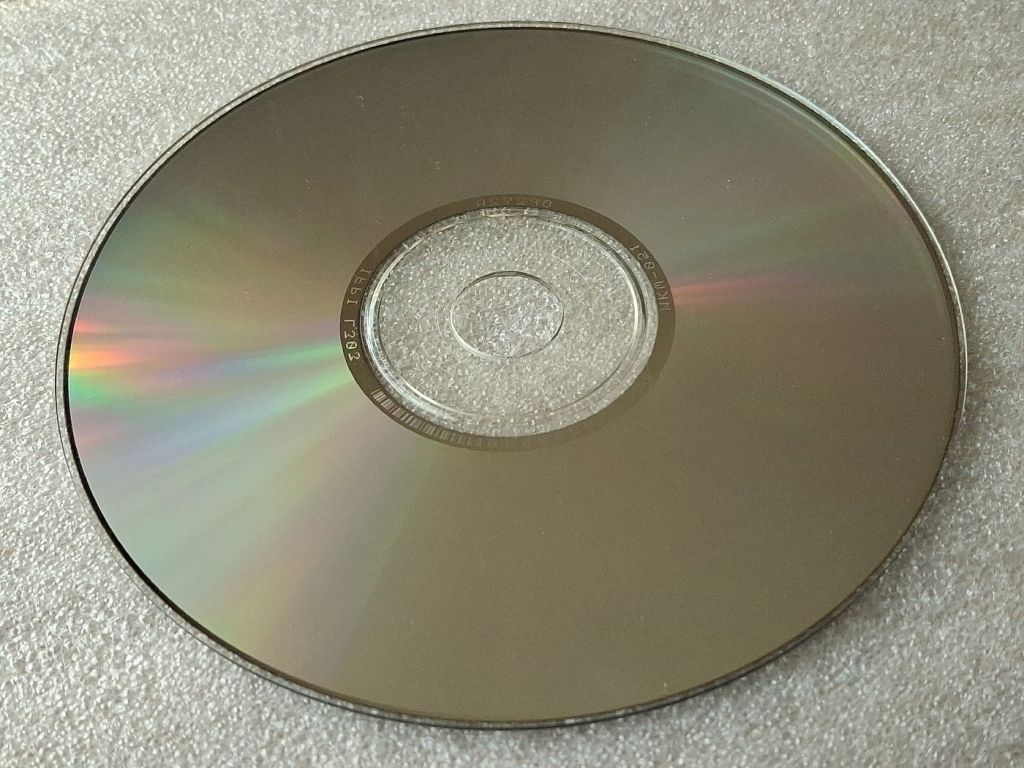 CD диск игра Sonic &amp; Knuckles Collection SEGA Windows 95/98 - фото фото фото 3