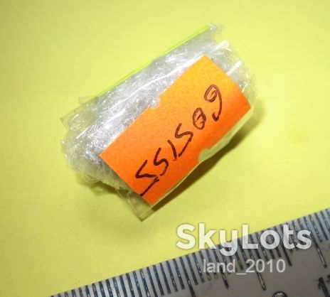 (605155) Рідкість! Транзистори SF127D. Лот - 3шт. Поз. Пос. Майстрам! Без резерву! - фото фото фото 4