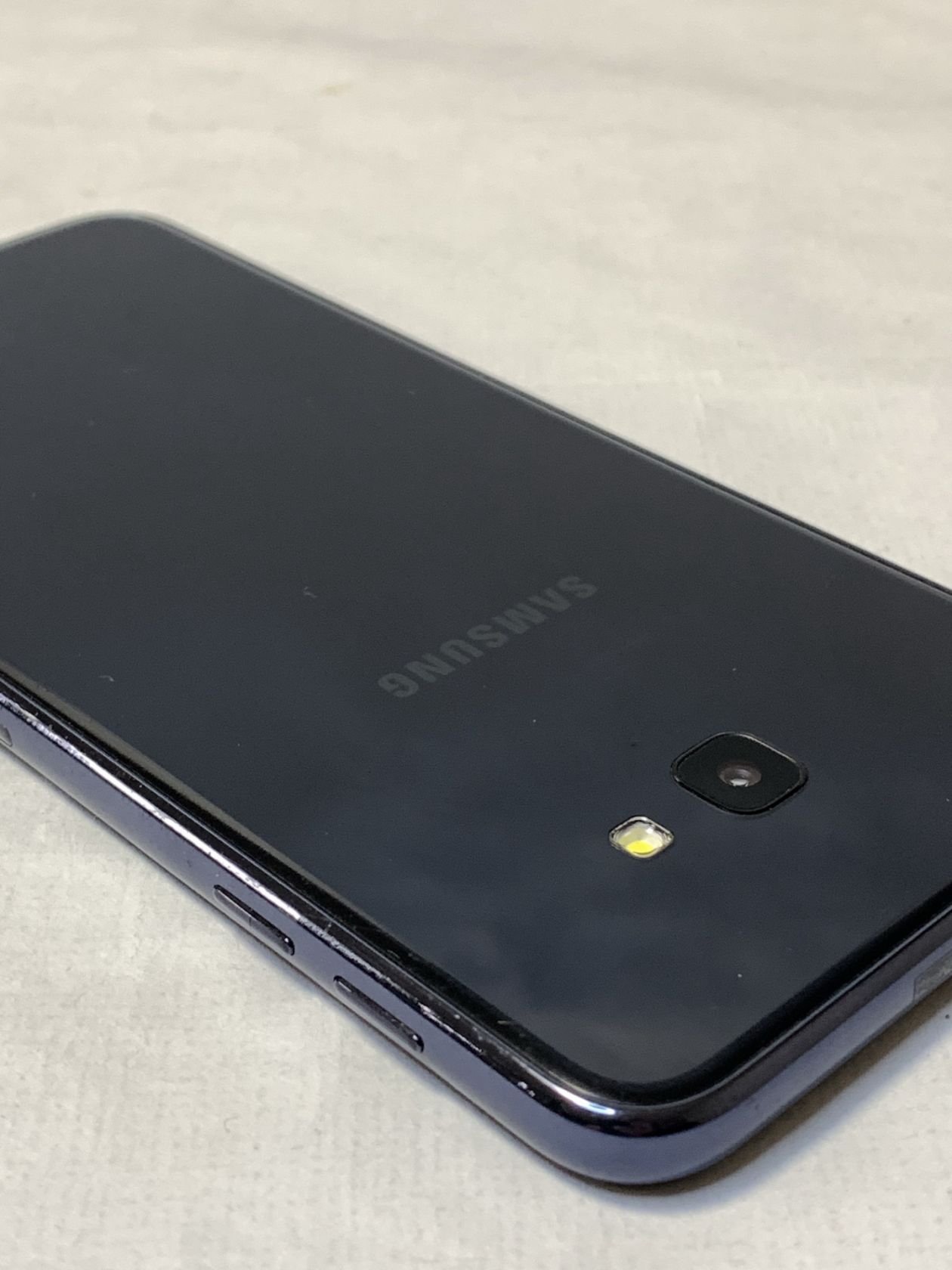 Samsung Galaxy J4+ 2/32GB SM-J415 Оригинал! 2018 - фото фото фото 4