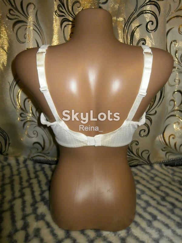 Жіночий бюстгальтер 36dd 80e marks &amp; spencer - фото фото фото 2