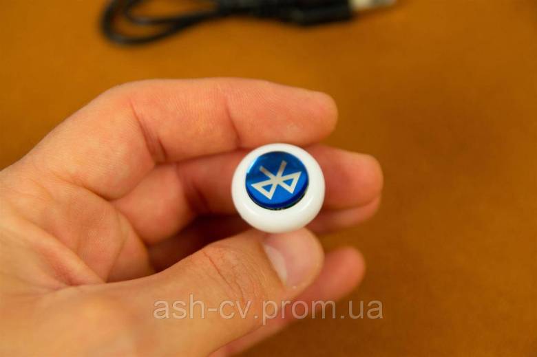 Bluetooth гарнітура - фото фото фото 2