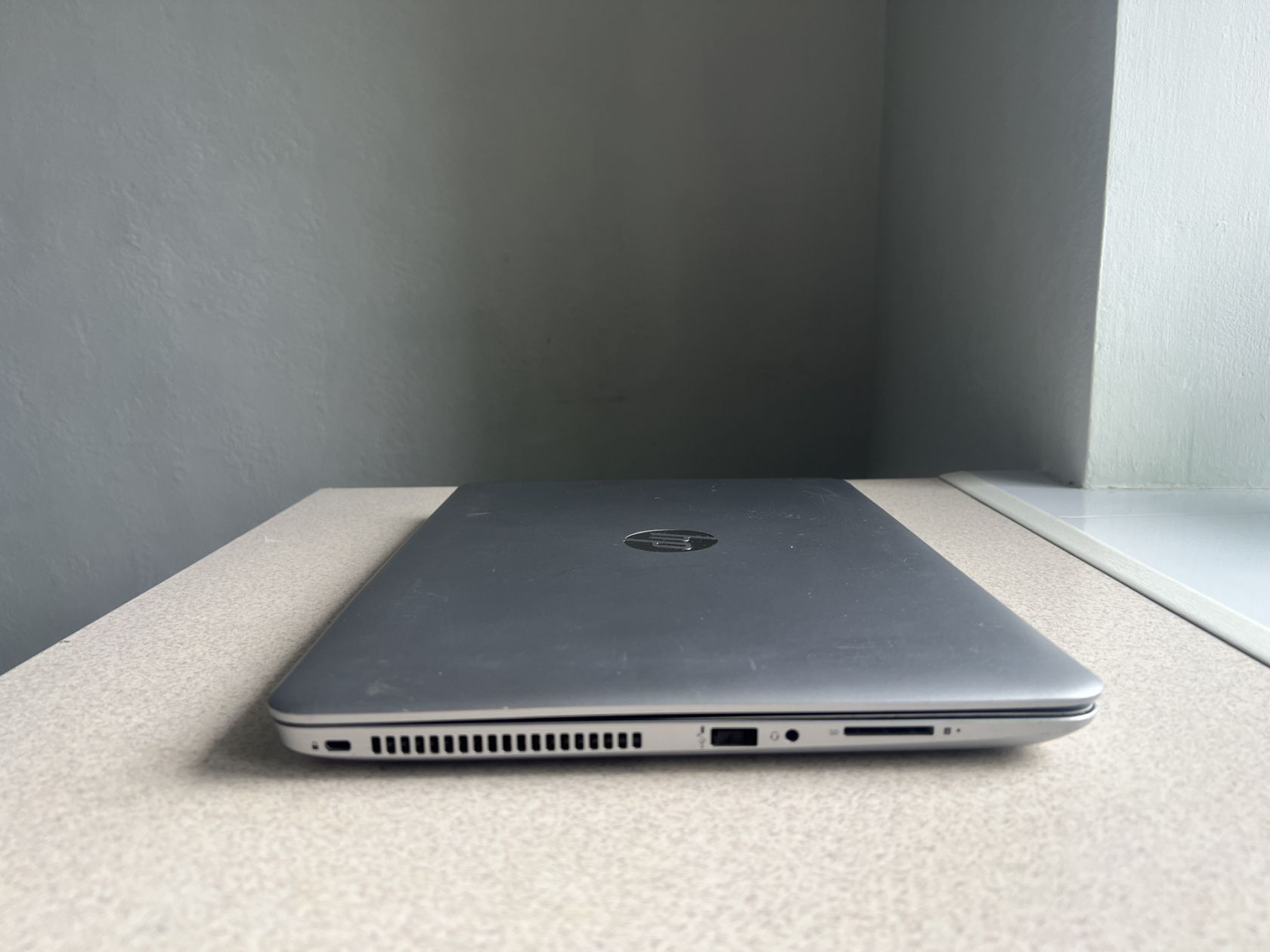Корпус ноутбука HP Probook 440 G4 - фото фото фото 4