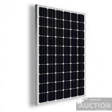 Солнечная панель Solar Panel 1480х680х35 мм 150W 12V SN27 - фото фото фото 0