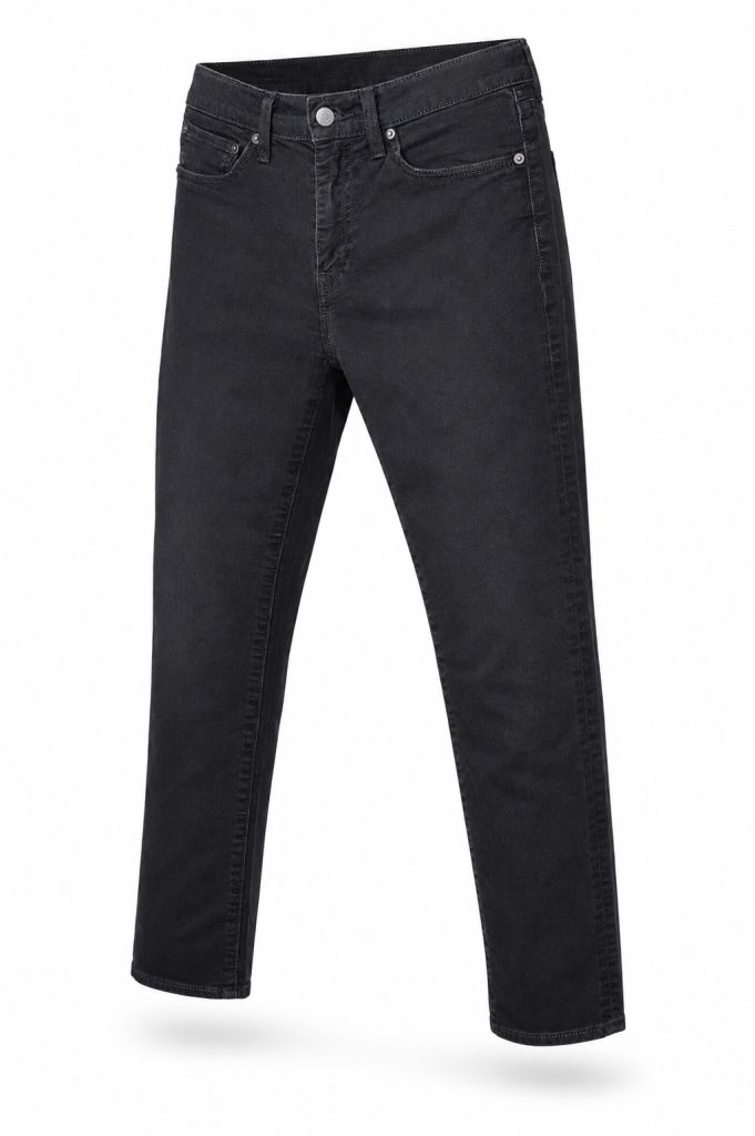 LEVIS 511 джинси чоловічі original W32L32 б.в. Y7-T2-4 - фото фото фото 0