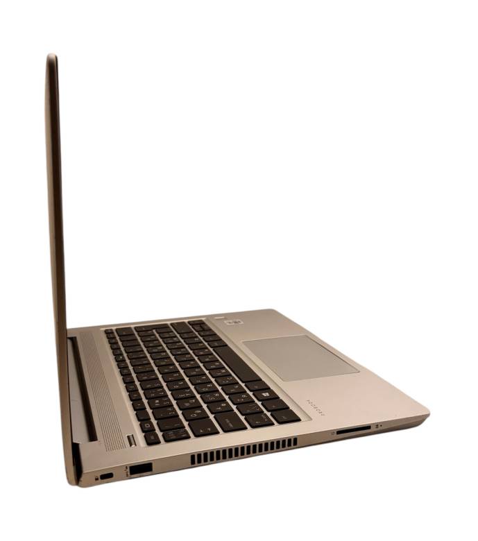 Ноутбук HP ProBook 430 G7 i3-10110U/8/128 SSD - Class A- - фото фото фото 2
