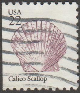 США 1985 стандарт - фото фото фото 0