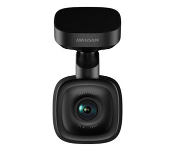 Автомобільний реєстратор Hikvision  AE-DC5113-F6S    (O-STD) - фото фото фото 0