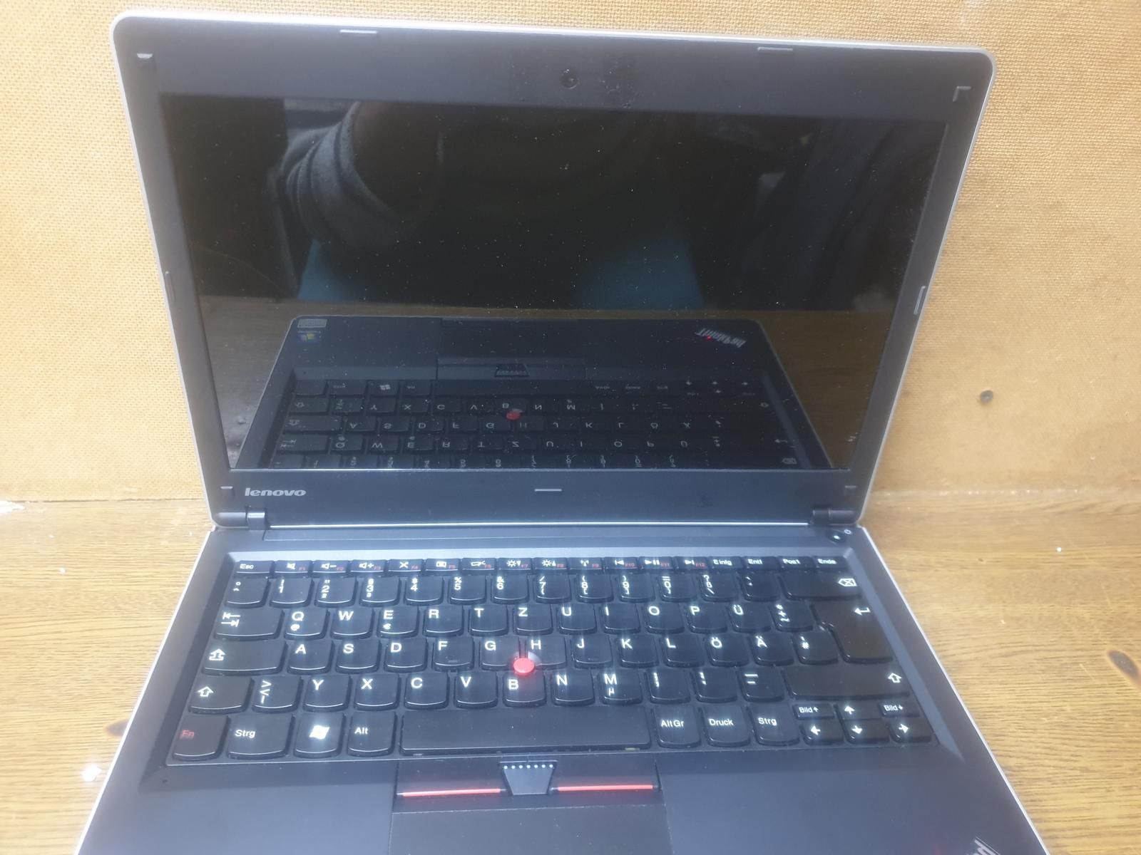 K10 Ноутбук Lenovo - фото фото фото 3