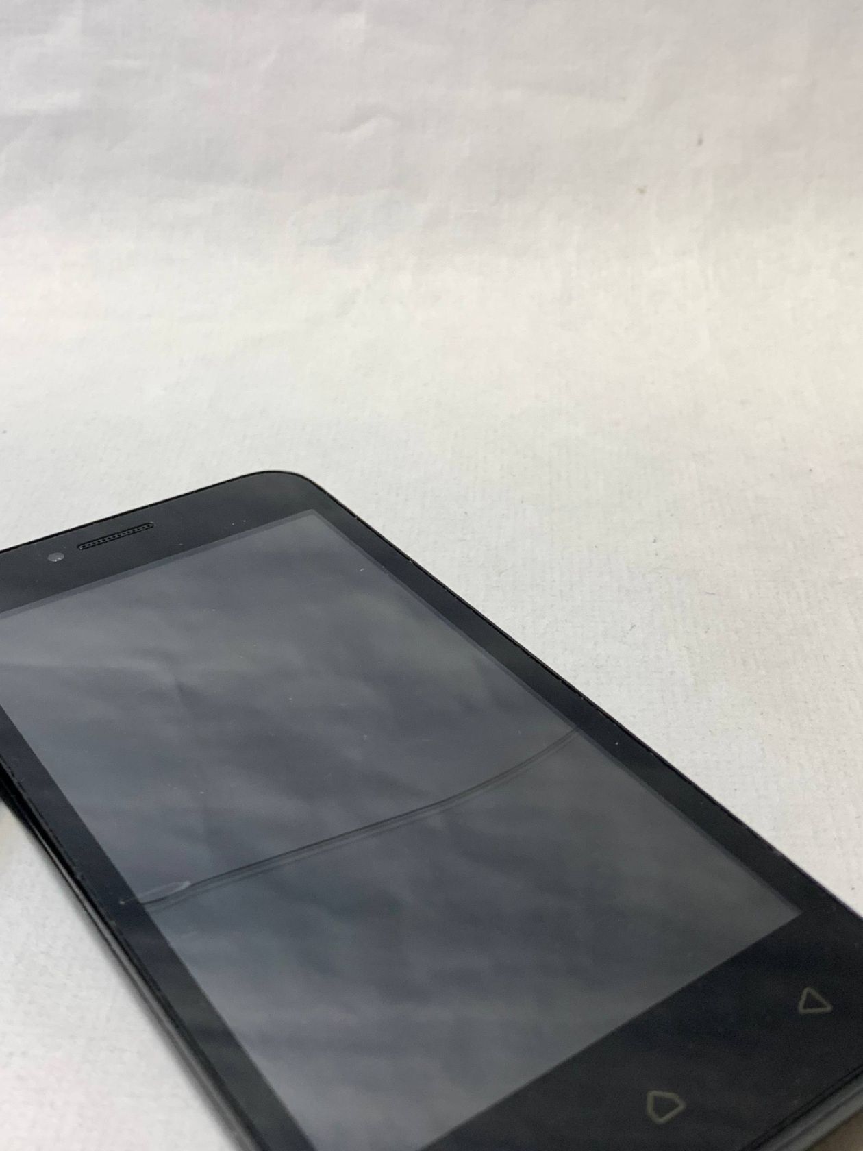 Lenovo A Plus  (A1010a20) - фото фото фото 2