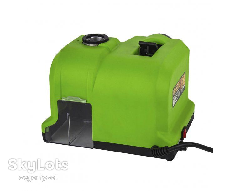Заточка для сверл Procraft EBS350 - фото фото фото 1