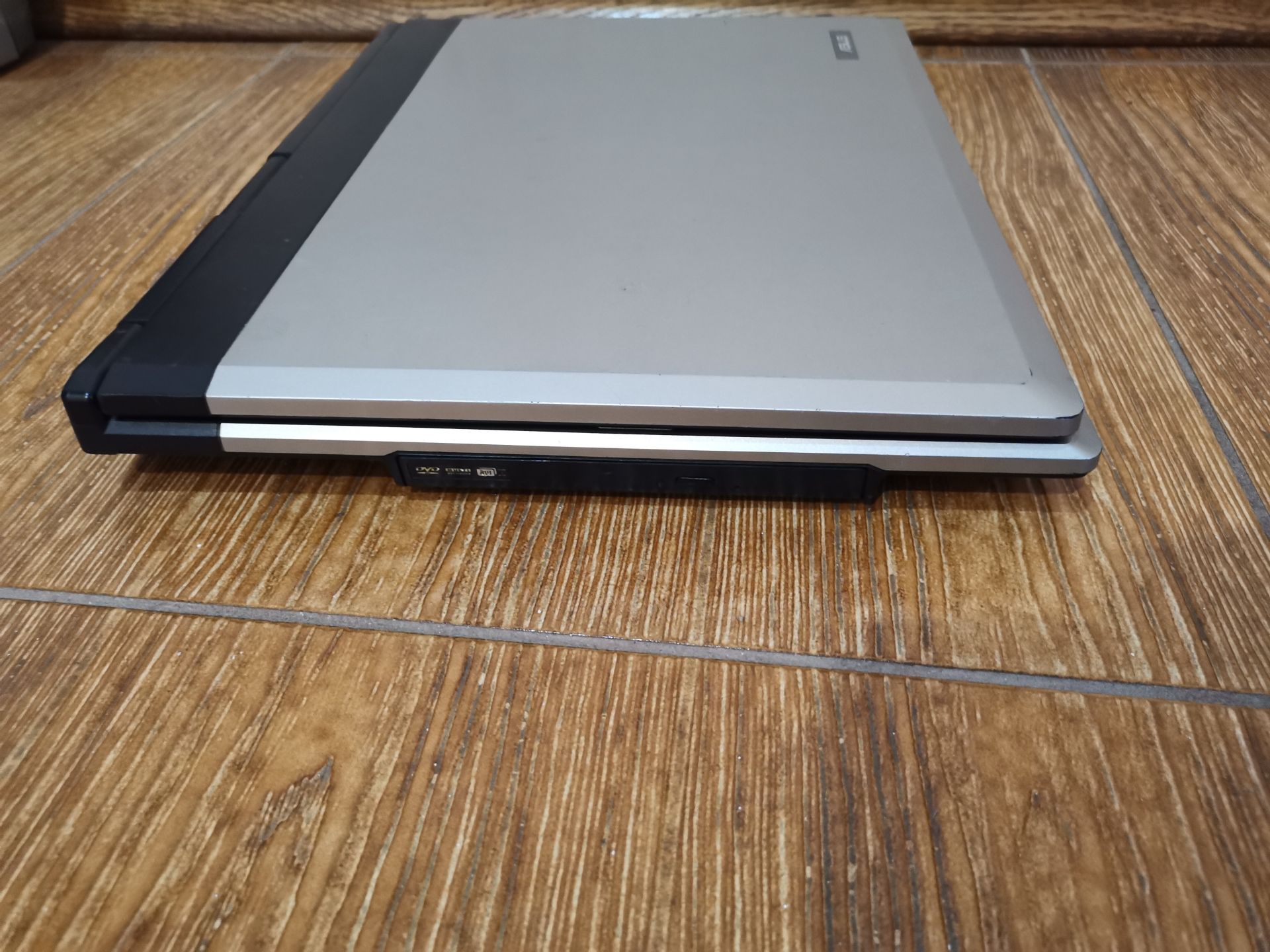 Ноутбук Asus A6M - фото фото фото 11