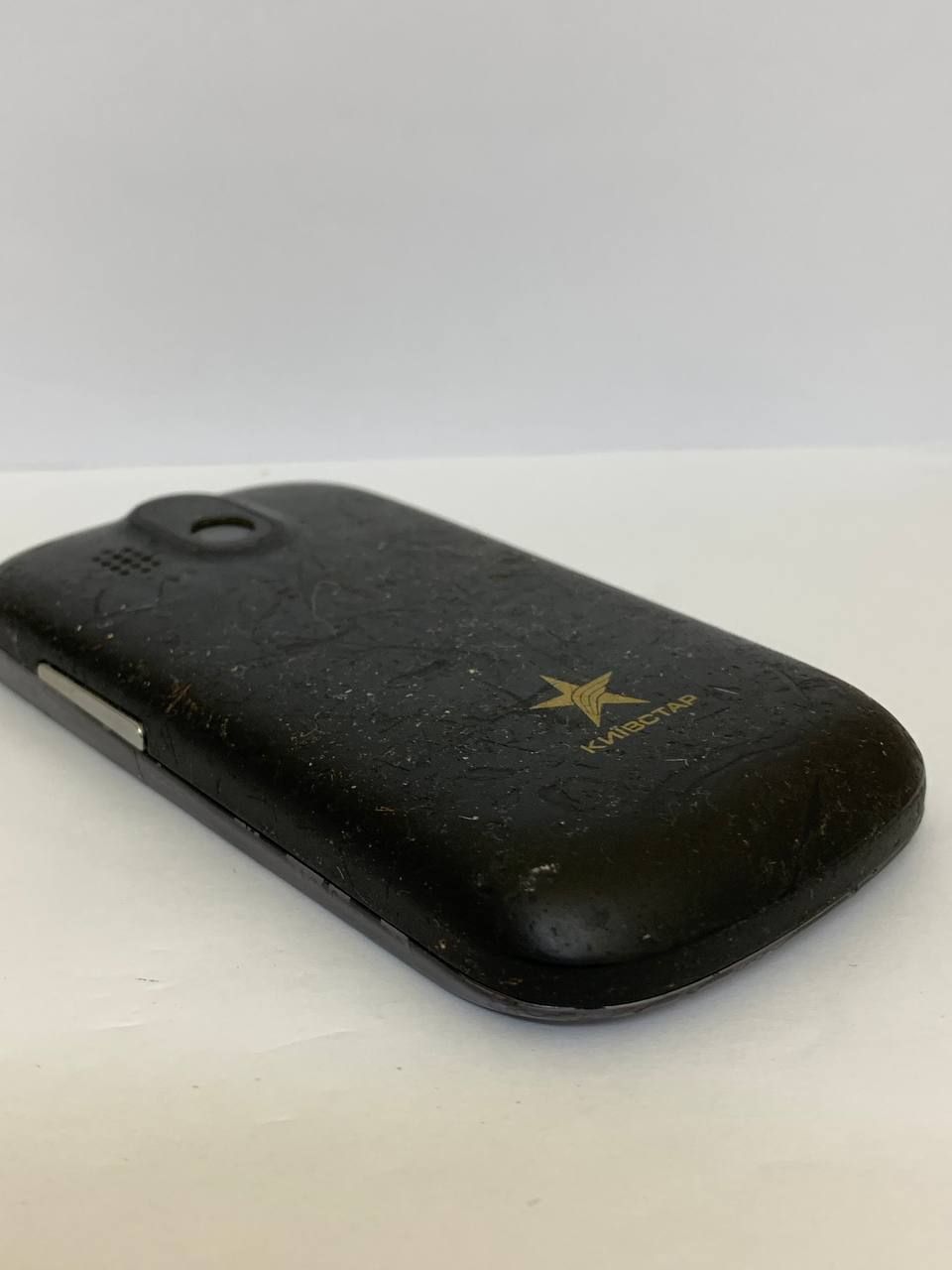ZTE P728B Київстар - фото фото фото 2