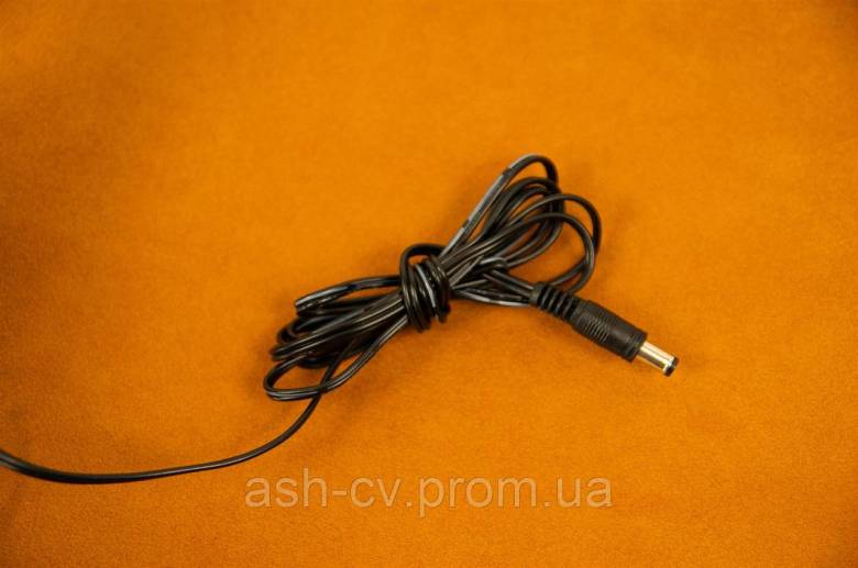 Блок живлення, TechniSat, 12V, 2A, з Німеччини - фото фото фото 3