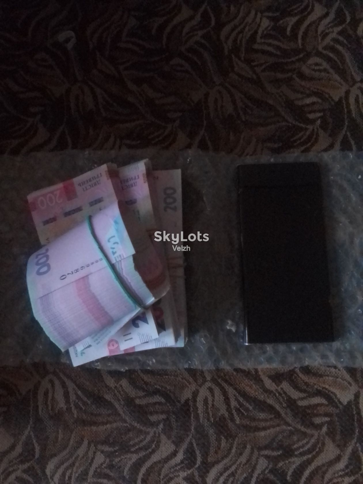 Samsung S22 Ultra 12/512GB SM-S908U Phantom Black - фото фото фото 6