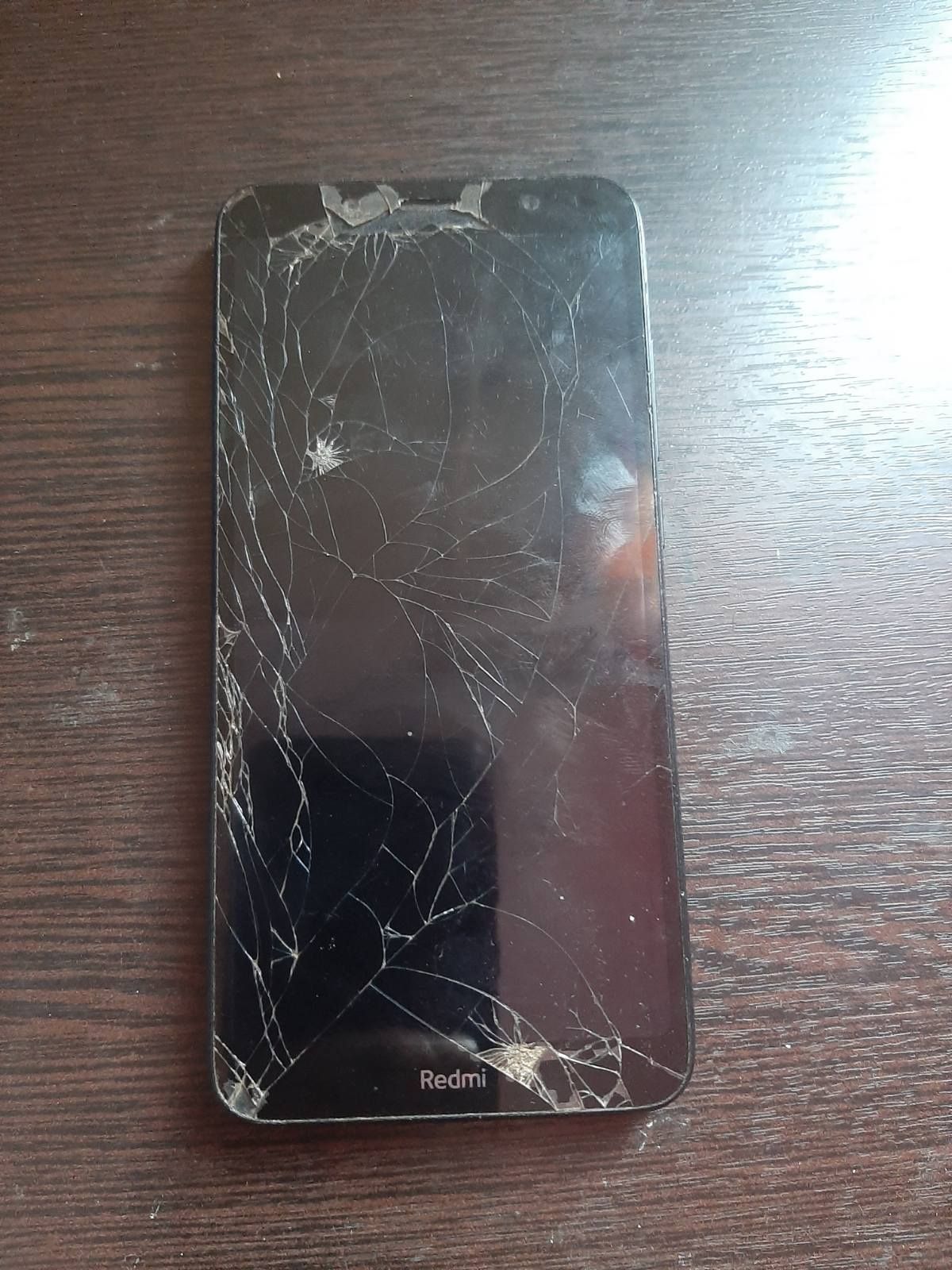 Xiaomi Redmi 7A - фото фото фото 2